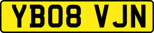 YB08VJN