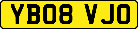 YB08VJO
