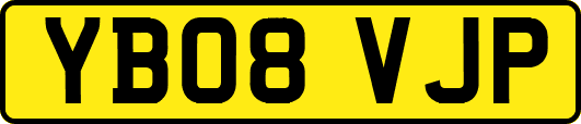 YB08VJP