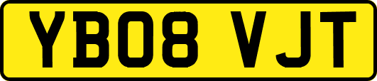 YB08VJT