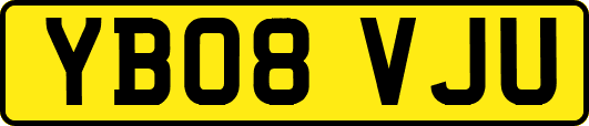 YB08VJU