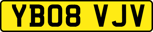 YB08VJV