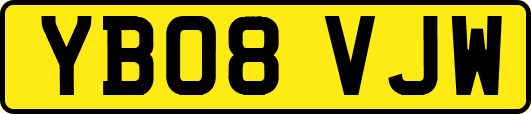 YB08VJW