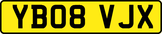 YB08VJX