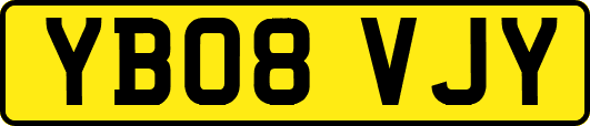 YB08VJY