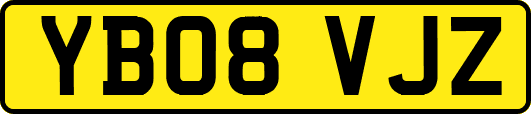 YB08VJZ