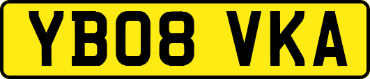 YB08VKA