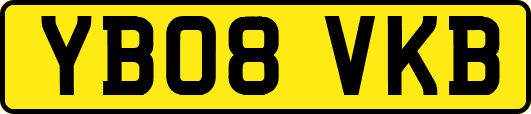 YB08VKB