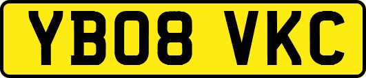 YB08VKC