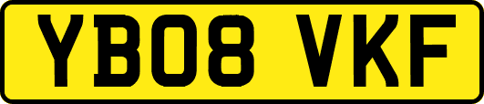 YB08VKF