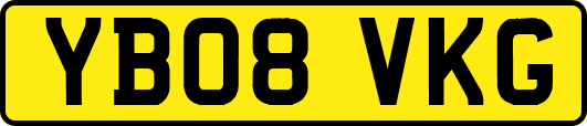YB08VKG