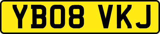 YB08VKJ