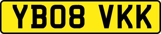 YB08VKK