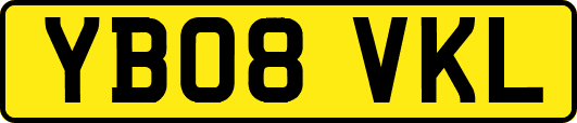 YB08VKL
