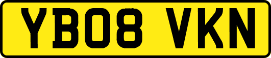 YB08VKN