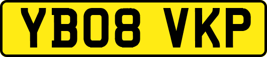 YB08VKP