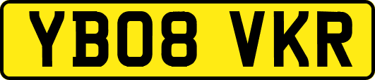 YB08VKR
