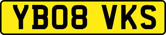 YB08VKS