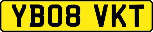 YB08VKT
