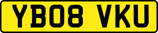 YB08VKU