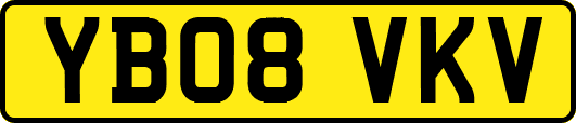 YB08VKV