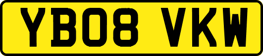 YB08VKW