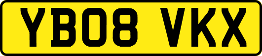 YB08VKX