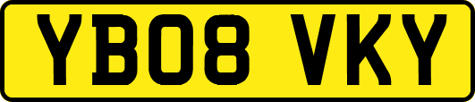 YB08VKY