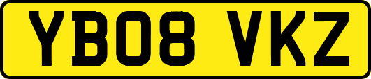YB08VKZ