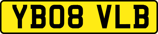 YB08VLB