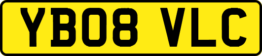 YB08VLC