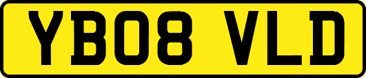 YB08VLD