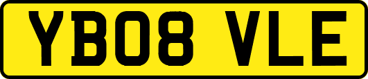 YB08VLE