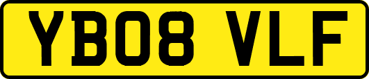 YB08VLF