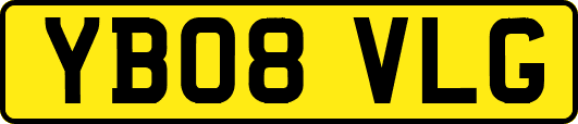 YB08VLG