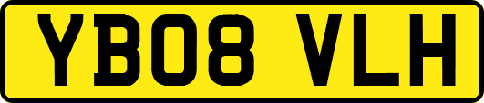 YB08VLH