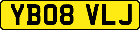 YB08VLJ