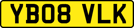 YB08VLK