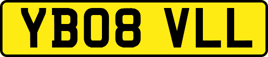 YB08VLL