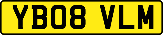 YB08VLM