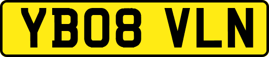 YB08VLN