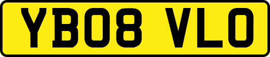 YB08VLO