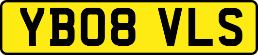 YB08VLS