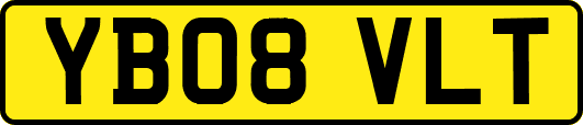 YB08VLT