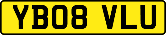 YB08VLU