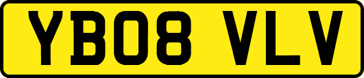 YB08VLV