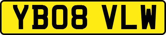 YB08VLW