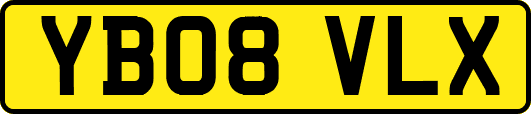 YB08VLX