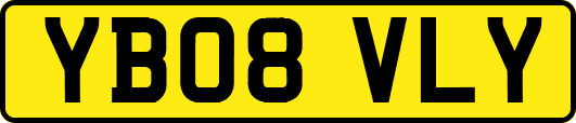 YB08VLY