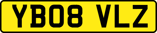 YB08VLZ